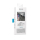 FOREVER CORE LED 1xUSB 1xUSB-C PD QC 3.0 20W - 1380778 - zdjęcie 4